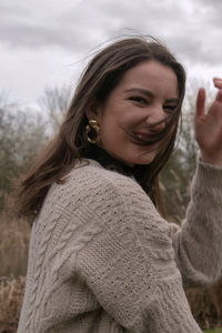 Niamh McCollum's avatar