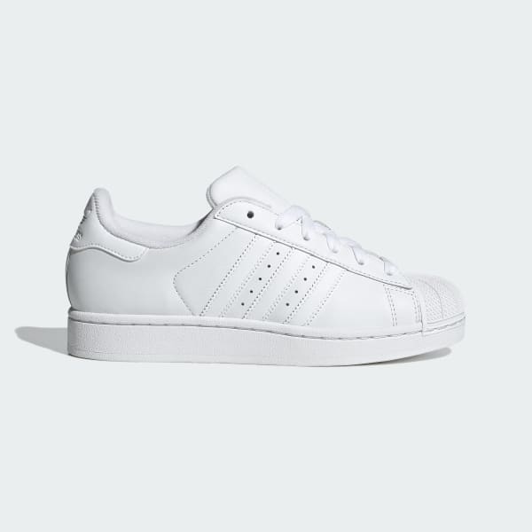 Superstar Ii Shoes
