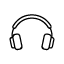 Tech & Electronics discount codes