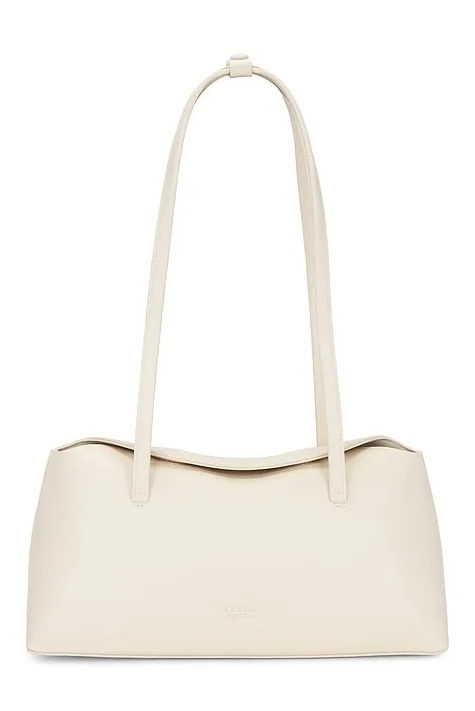 Freja New York, Chrystie Bag