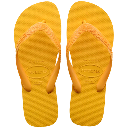 Havaianas, Women&#039;s Top Flip Flops
