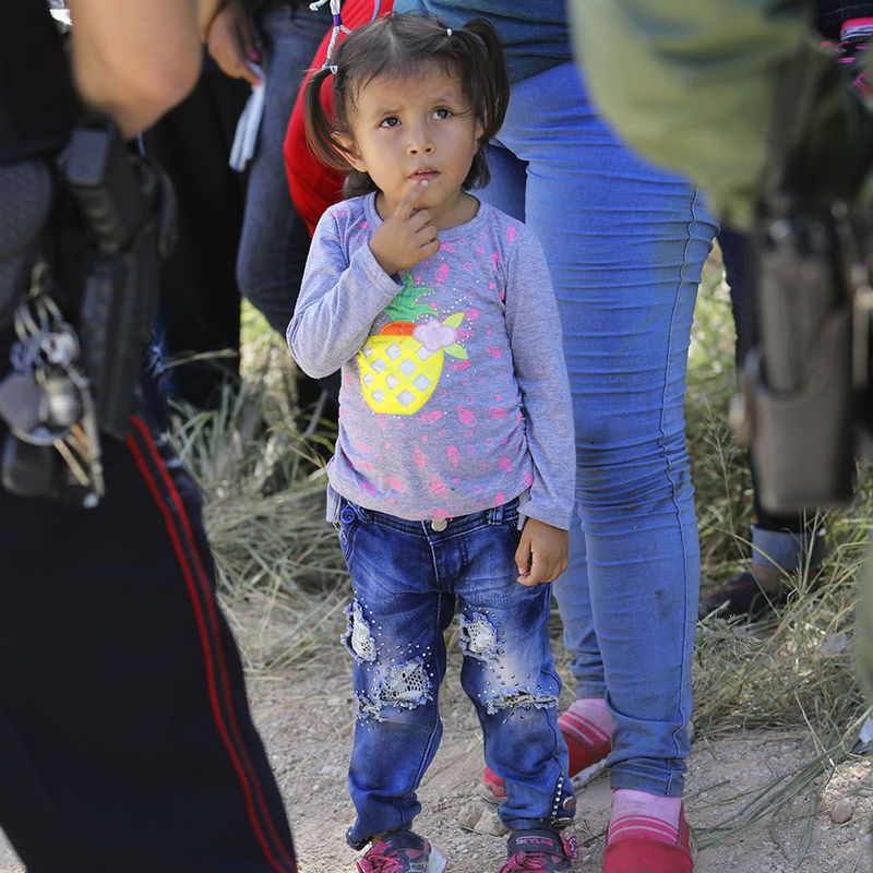 Child, Fun, Jeans, Footwear, Outerwear, Jacket, Tree, Toddler, Smile, Recreation, 