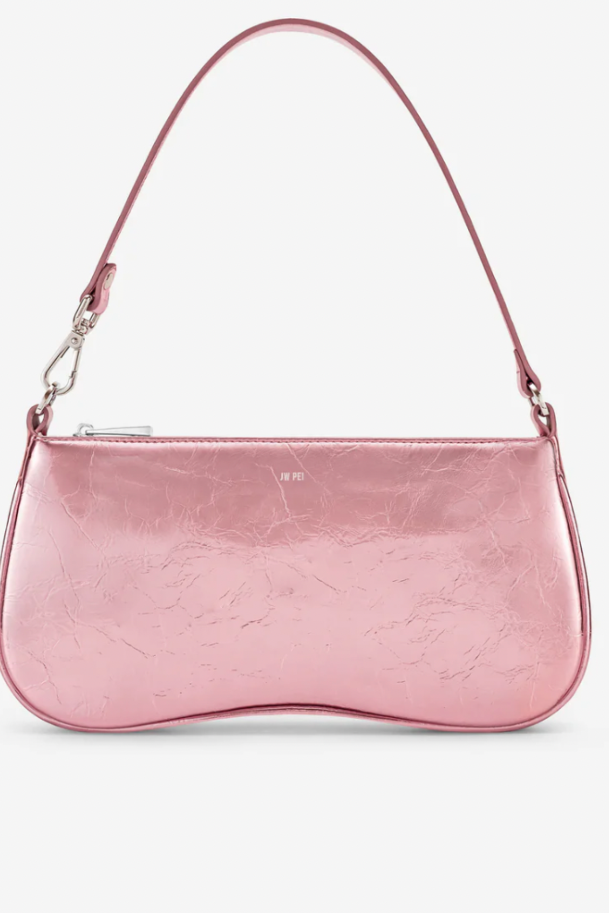 Metallics Trend 2023 | 