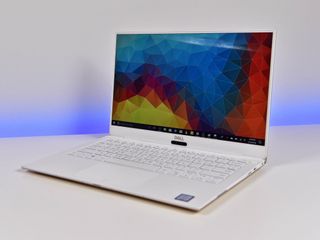 XPS 13 9370