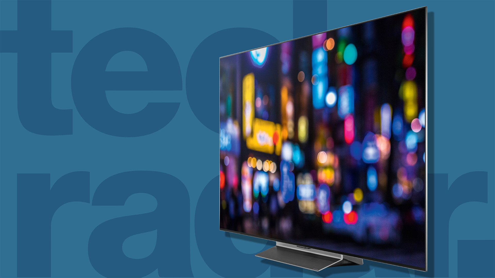 Die besten 120Hz 4K-Fernseher 2026 f&uuml;r ein tolles Gaming-Erlebnis