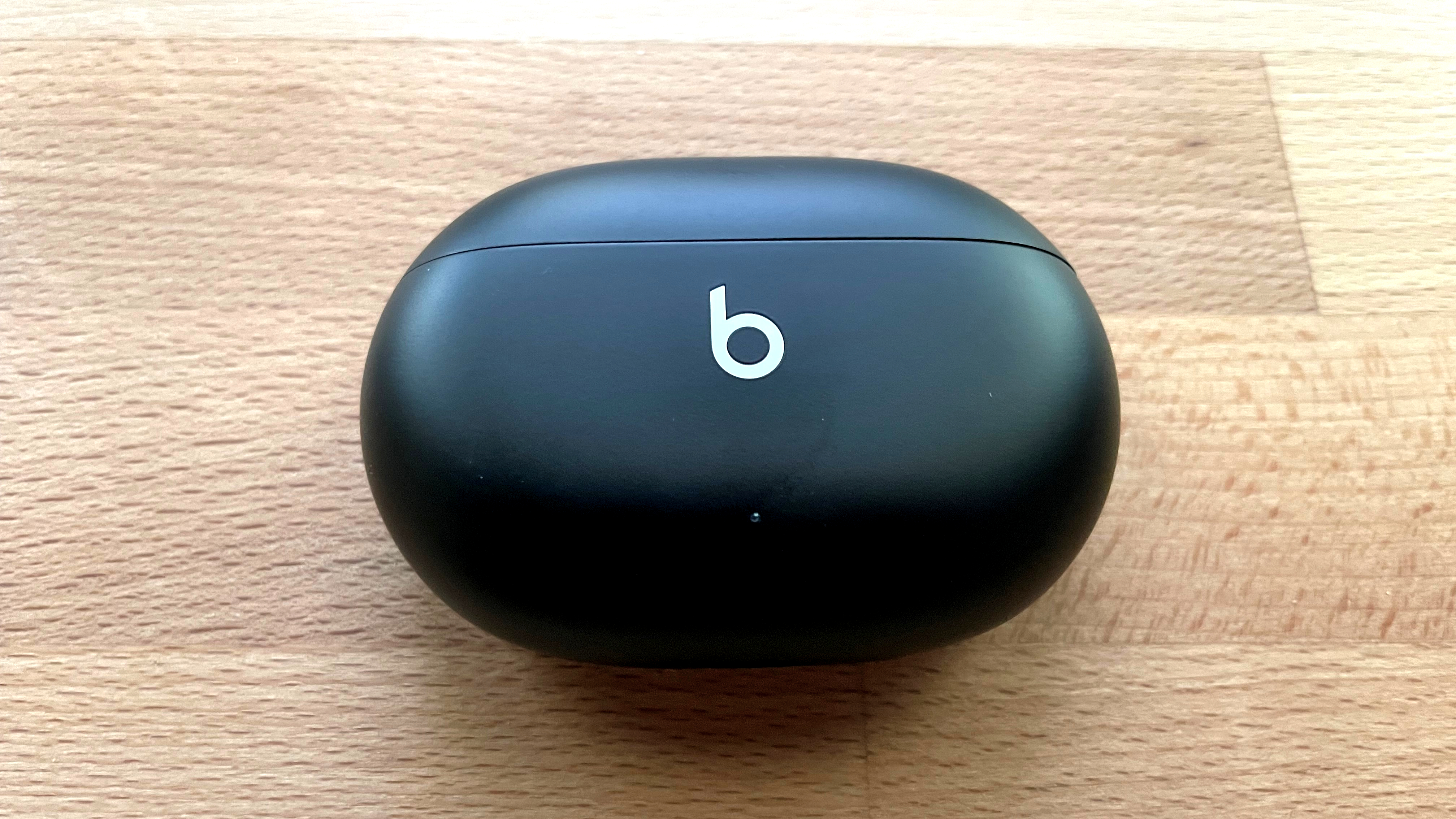Beats Studio Buds review