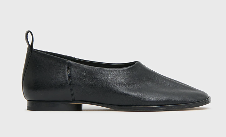 Mansur Gavriel, Glove Slip On