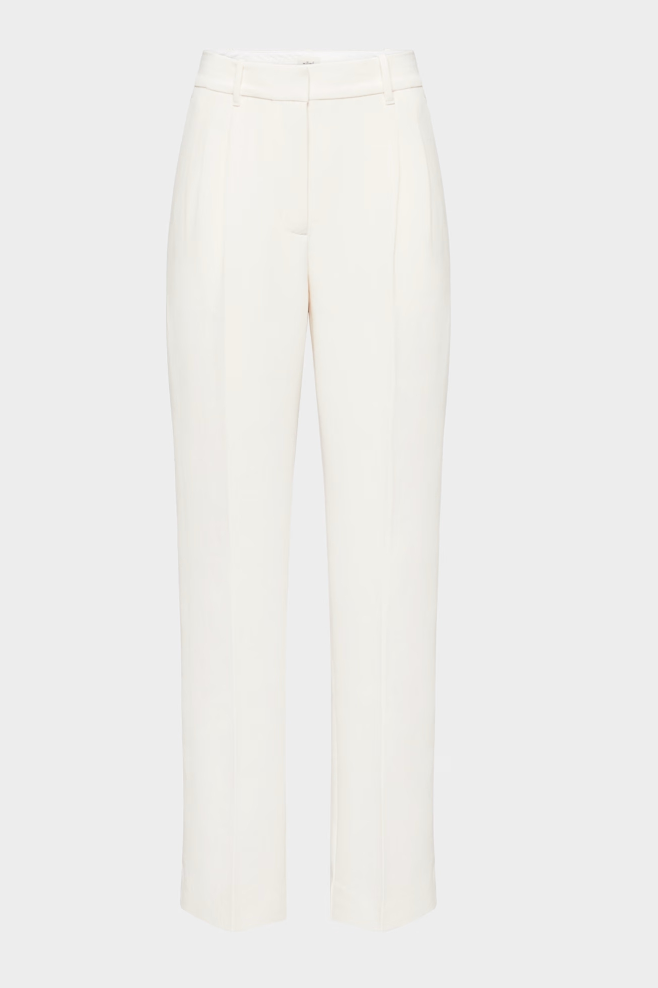 Aritzia, The Effortless Pant™ - Crepette™