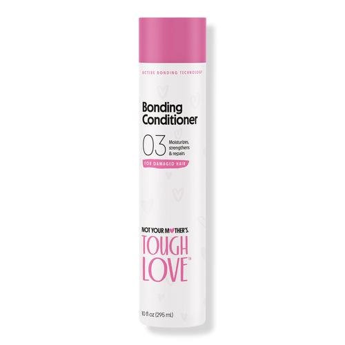 Tough Love Bonding Conditioner