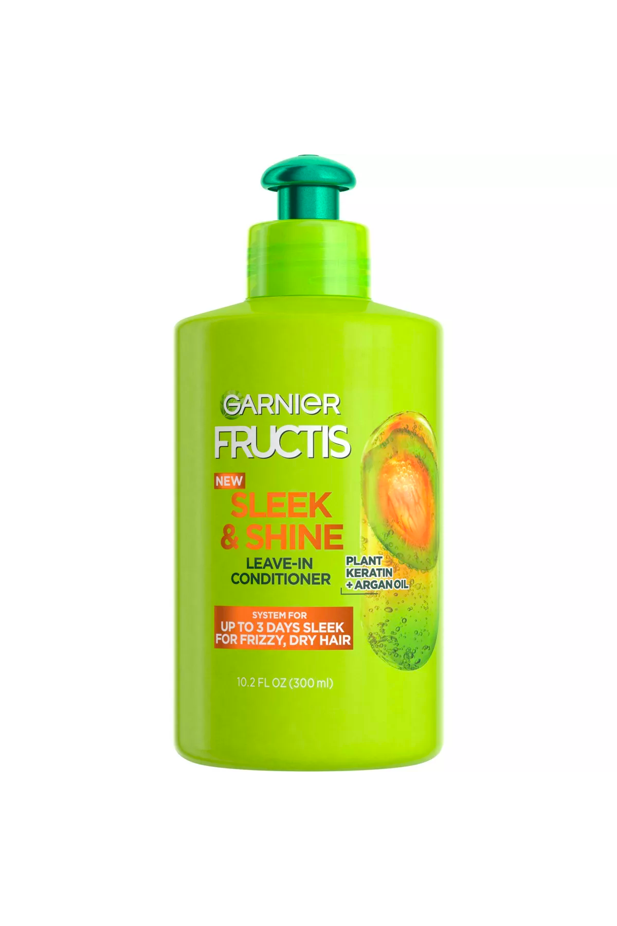 Garnier Fructis Leave-In