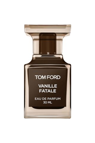 Tom Ford Vanille Fatale Eau de Parfum