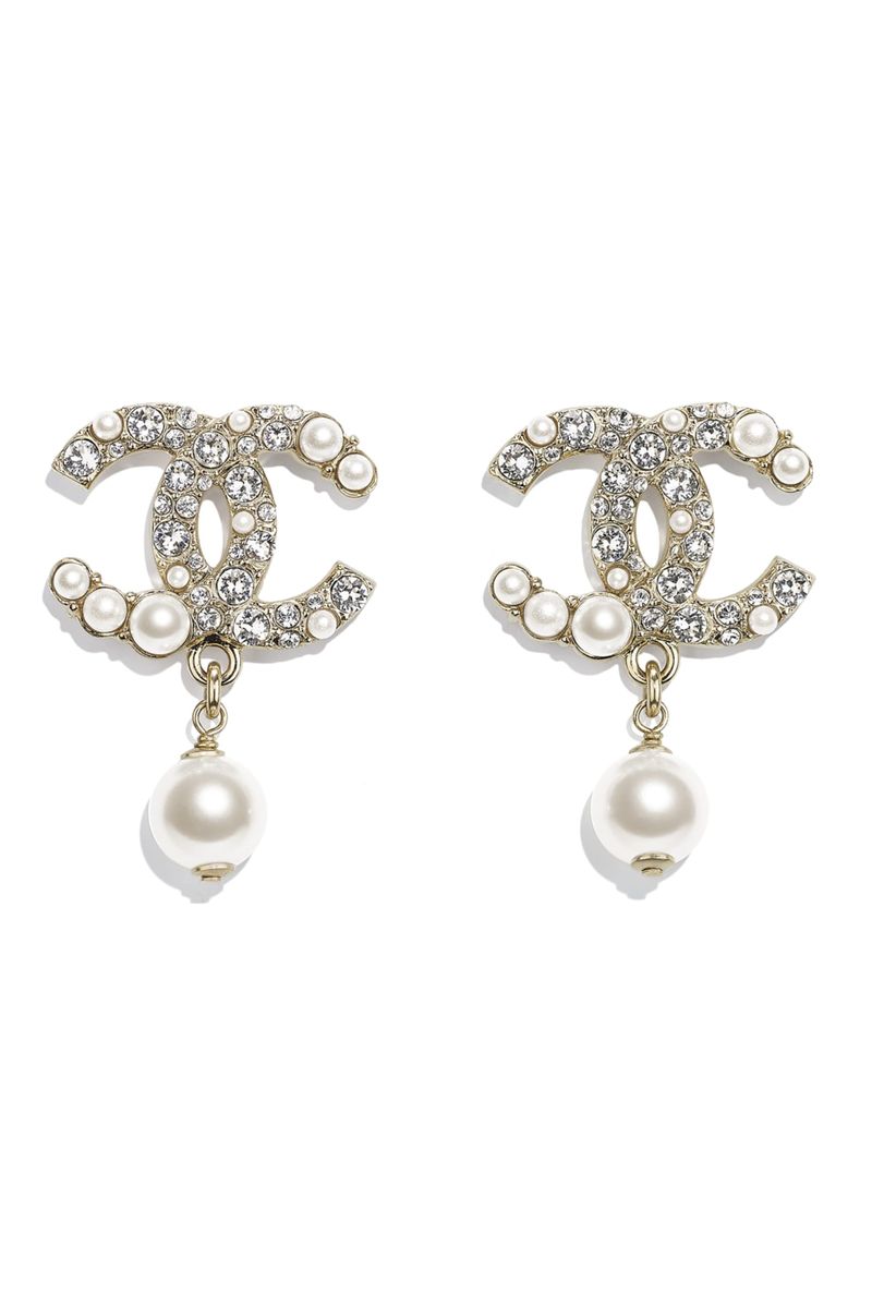 sex and the city outfits