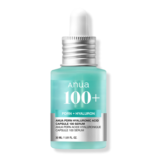 Pdrn Hyaluronic Acid Capsule 100 Serum