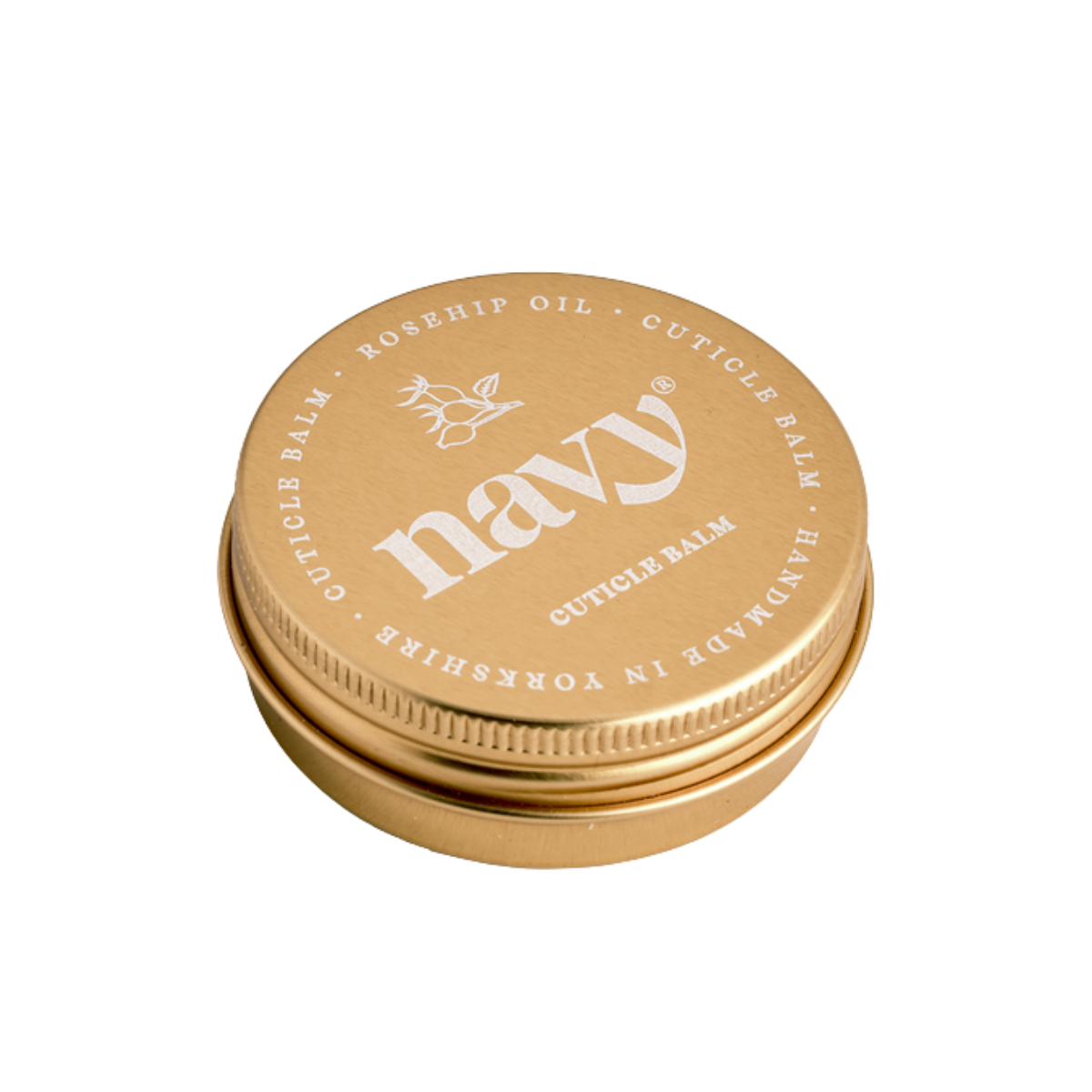 Navy&amp;reg; Cuticle Balm - 30ml