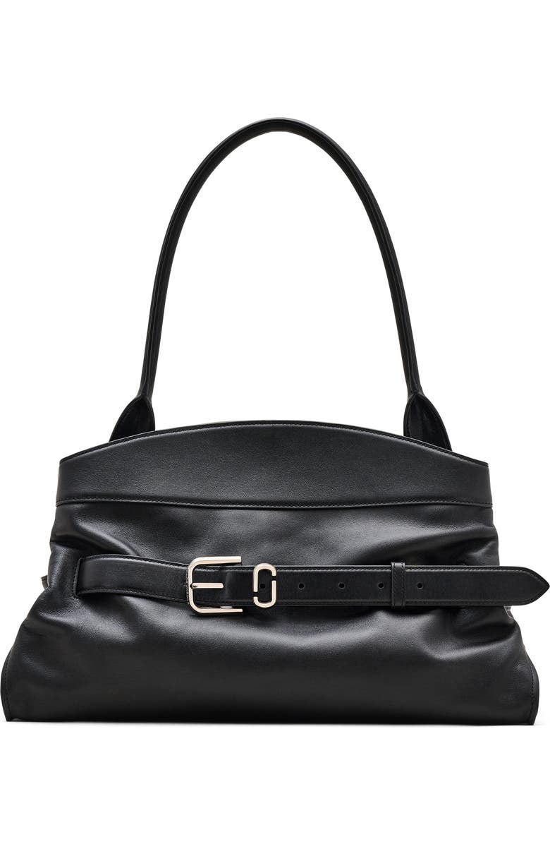 The Dakota Satchel