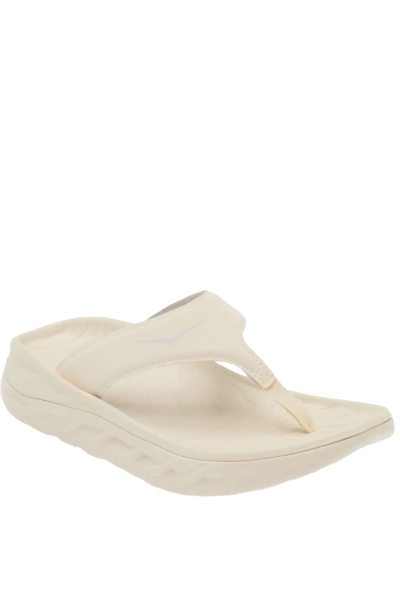 Gender Inclusive Ora Recovery Flip Flop