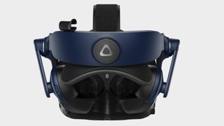 HTC Vive Pro 2