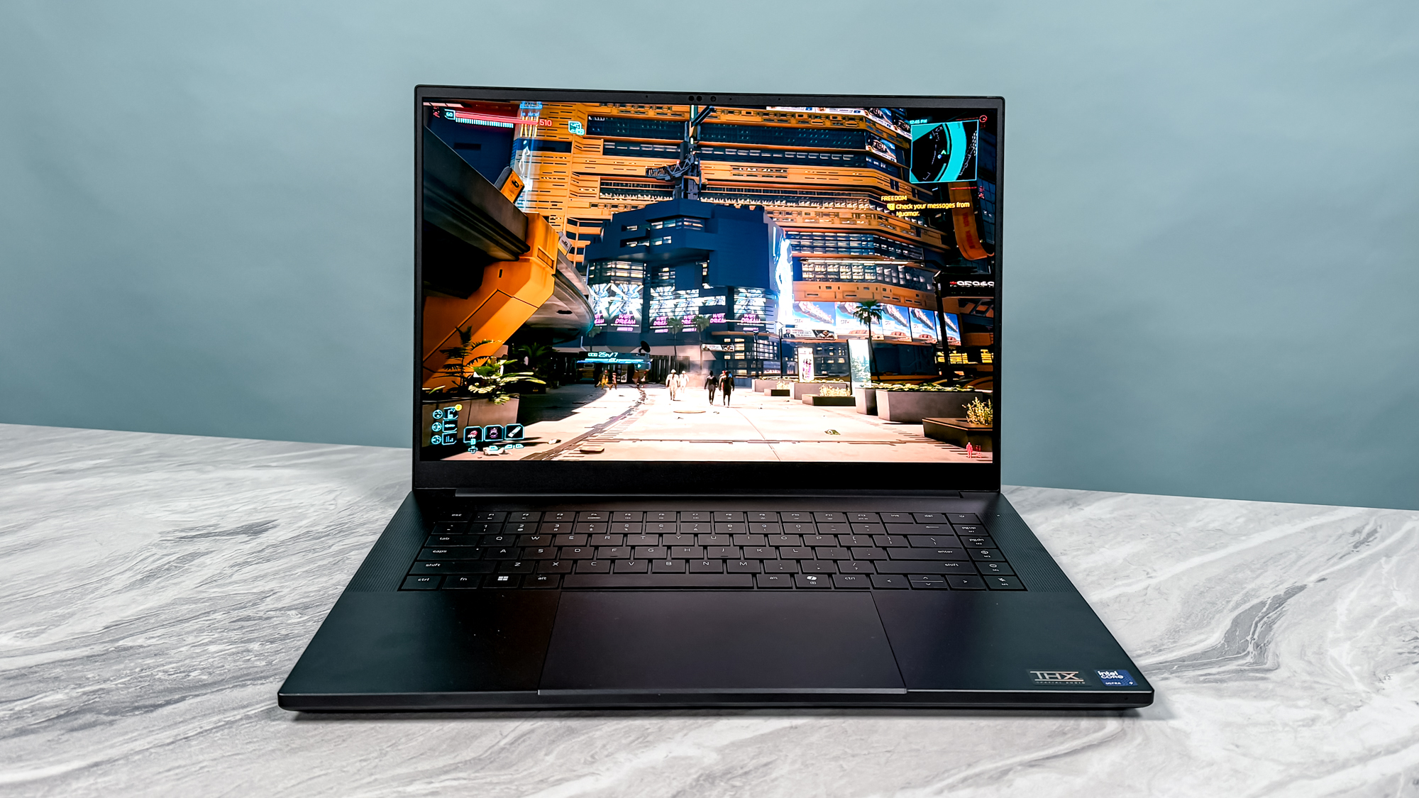 Razer Blade 16 (2026)