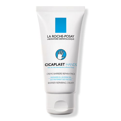 Cicaplast Hand Repair Cream for Dry Hands