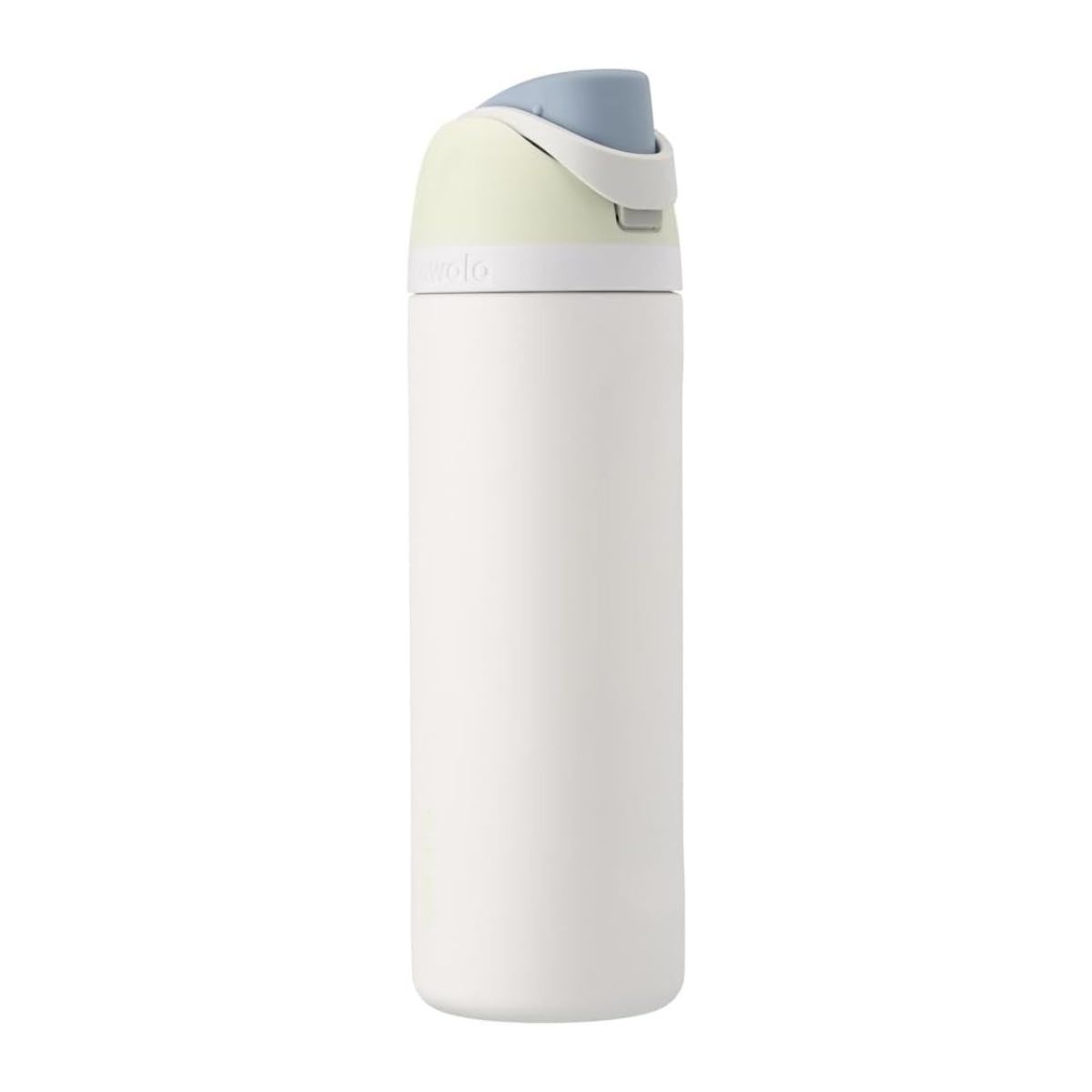 Owla Insulated Bottle