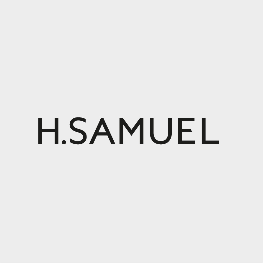 H Samuel discount codes