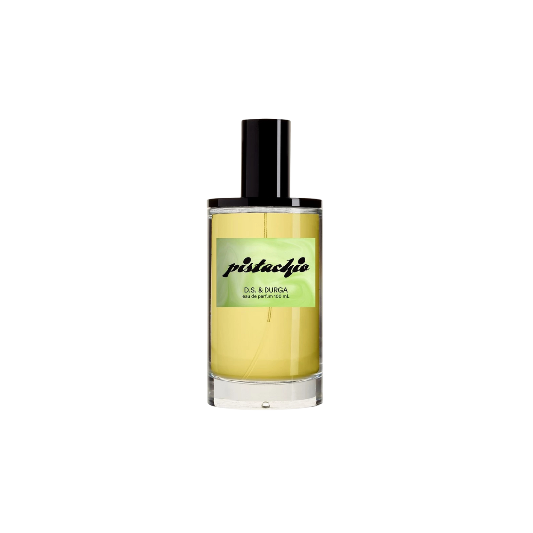 D.S. &amp;amp; Durga Pistachio Eau de Parfum