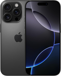 iPhone 16 Pro Max: $5/month w/ unlimited @ Verizon