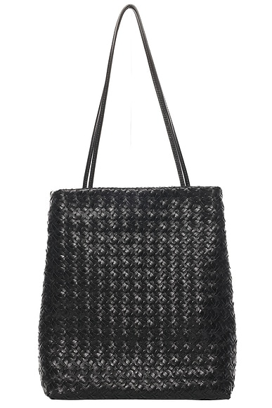 Lilou Woven Bag