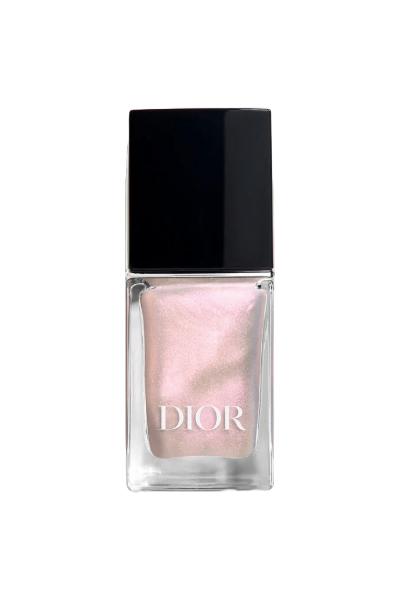 Dior Vernis in Montaigne