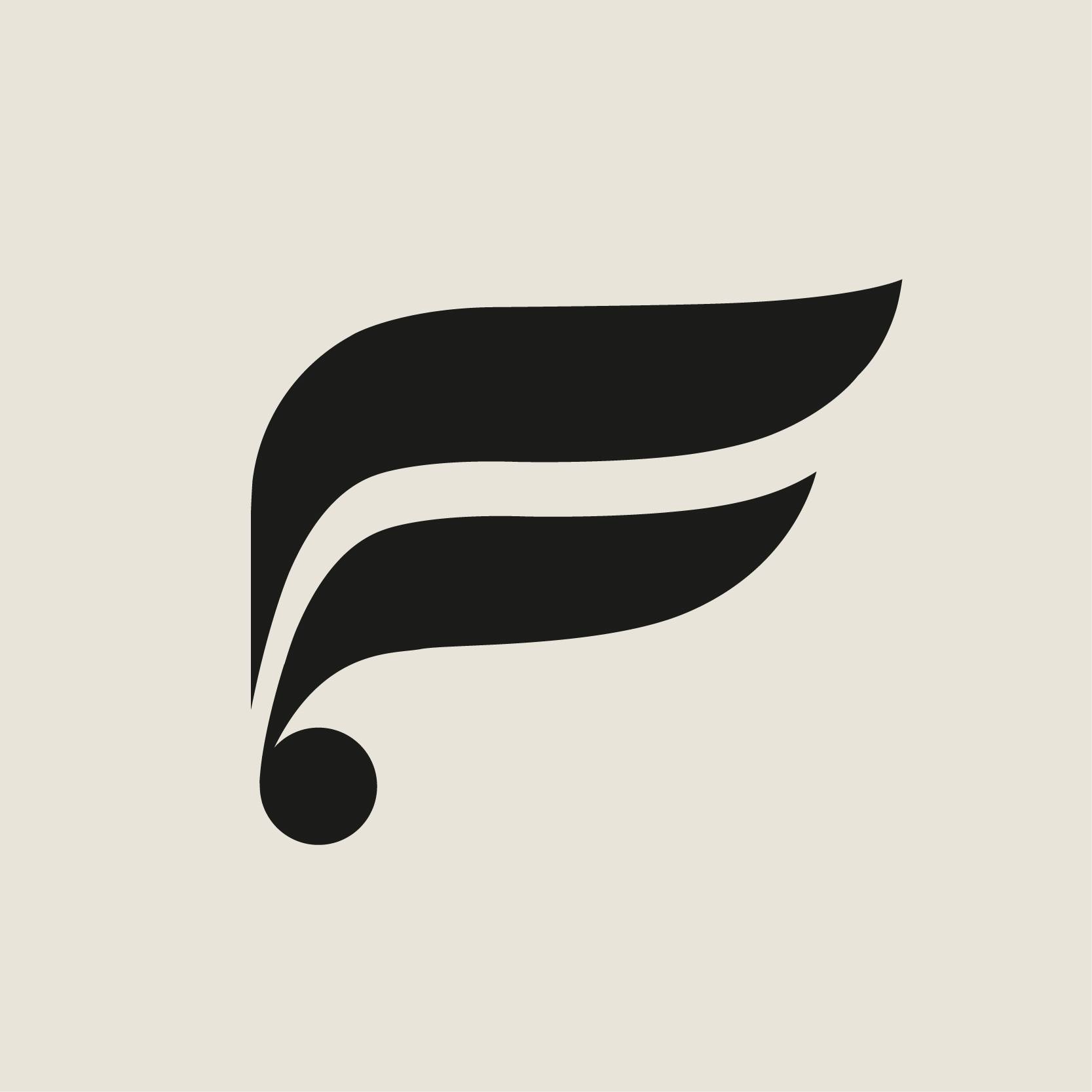 Fabletics discount code