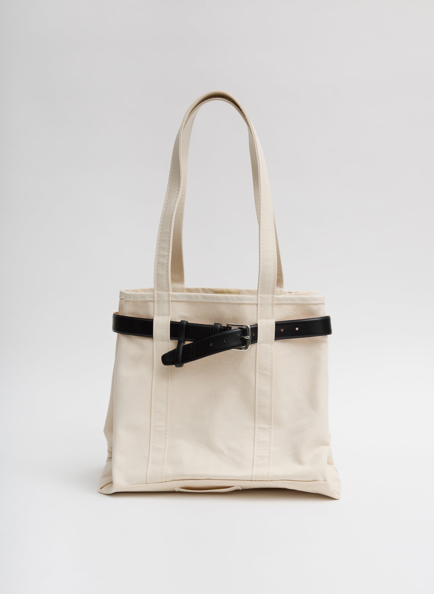The Re-Imagined Boat and Tote&amp;trade; - Natural / Os / H000ll2015