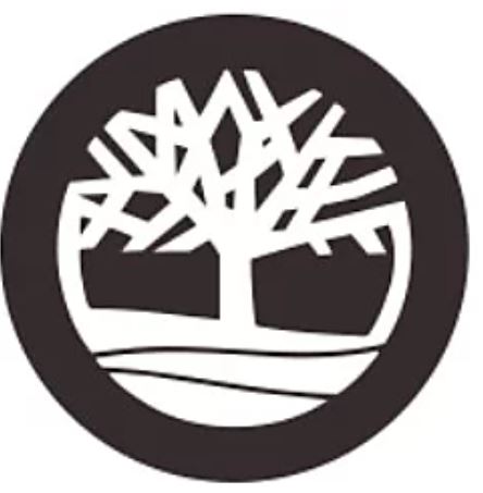 Timberland discount codes