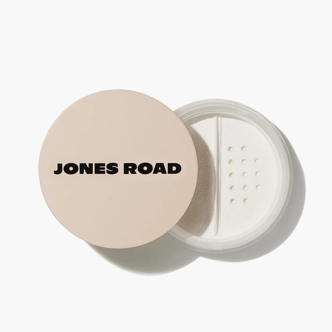 jonesroadbeauty, 