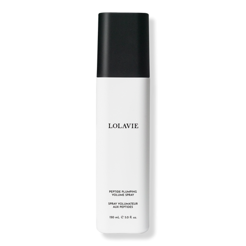 Peptide Plumping Volume Spray