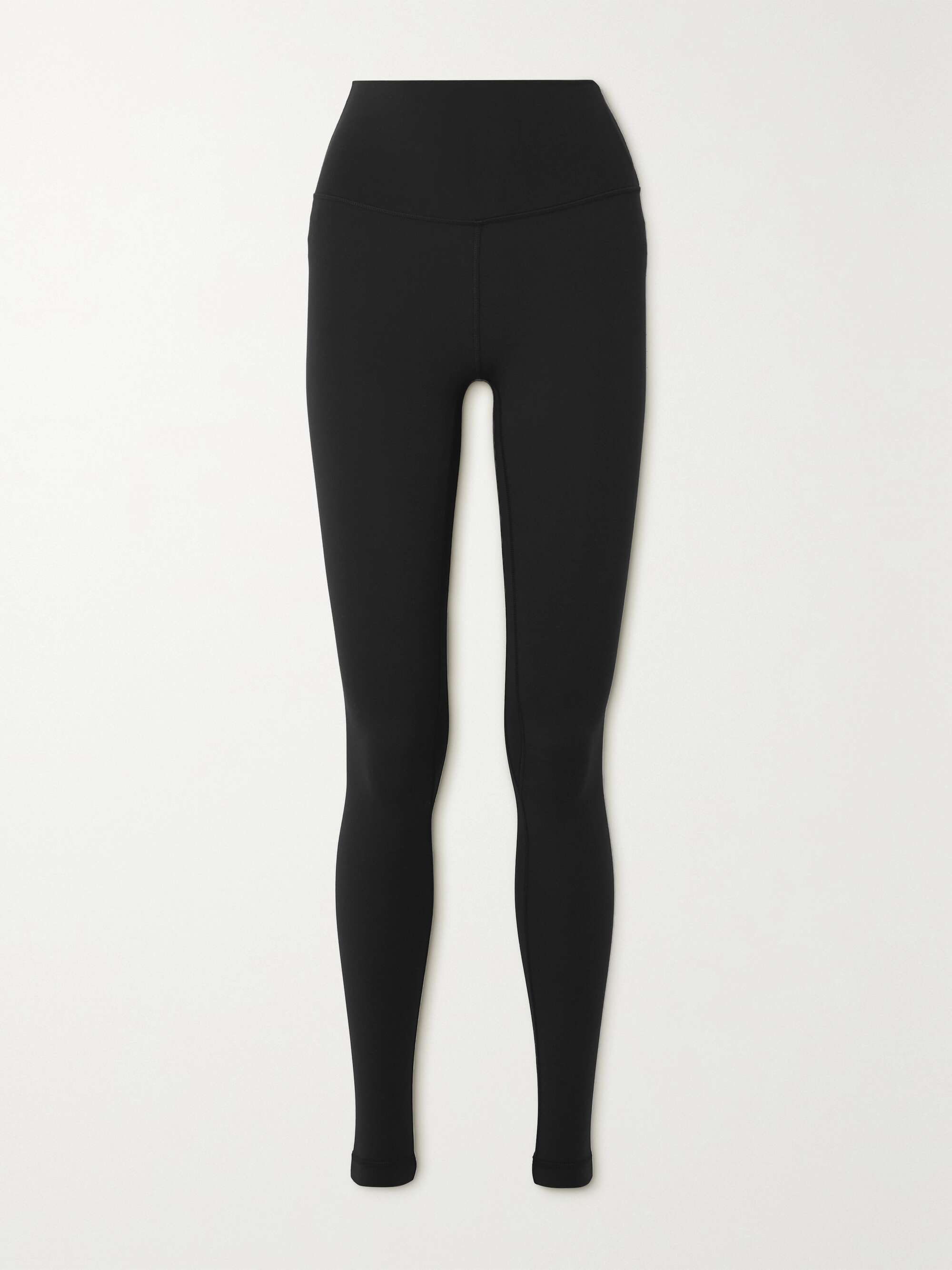 Align High-Rise Leggings - 28&quot;