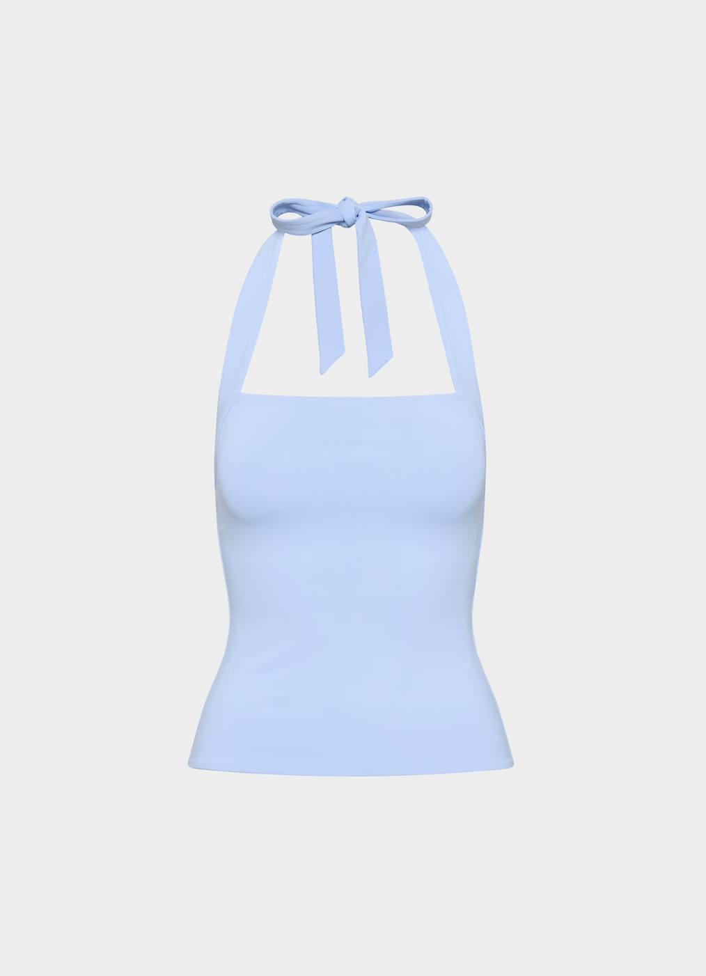 Aritzia, Original Contour Optimum Halter Top