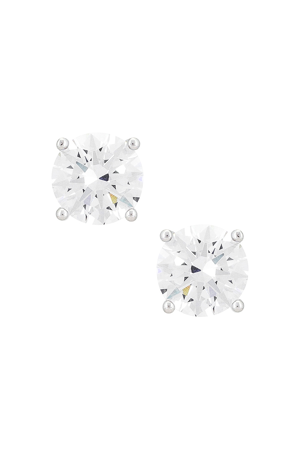 Juliette Stud Earring