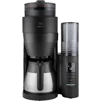 Melitta AromaFresh Therm ProRead our full Melitta AromaFresh Therm Pro review