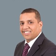 Mukesh Bavisi