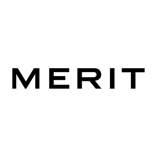 MERIT Beauty promotions