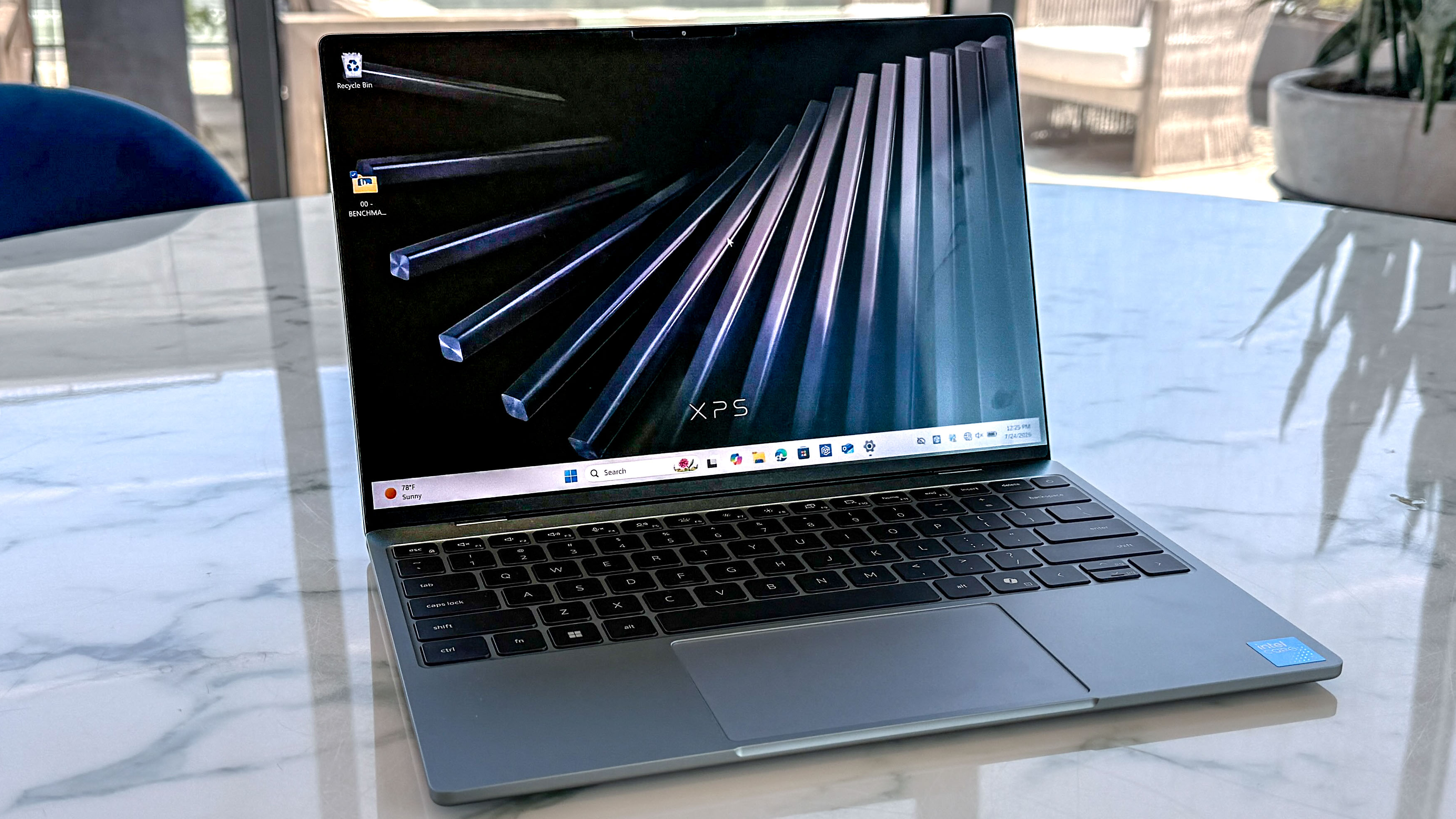Dell XPS 13 (2026)