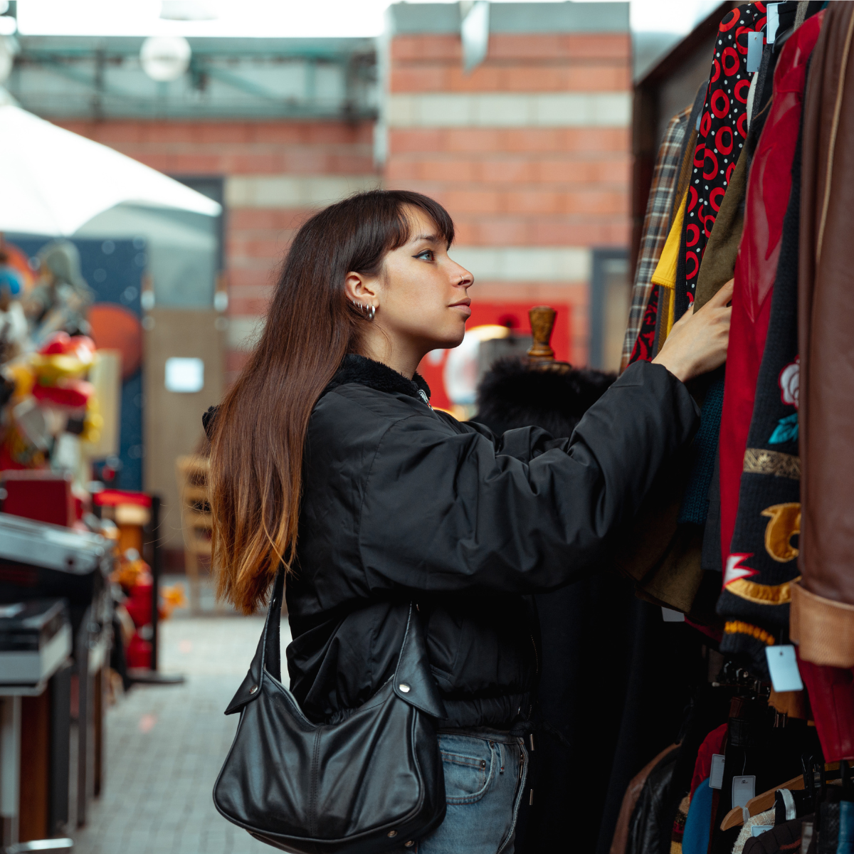 7 fun, free and frivolous things to do on Easter weekend