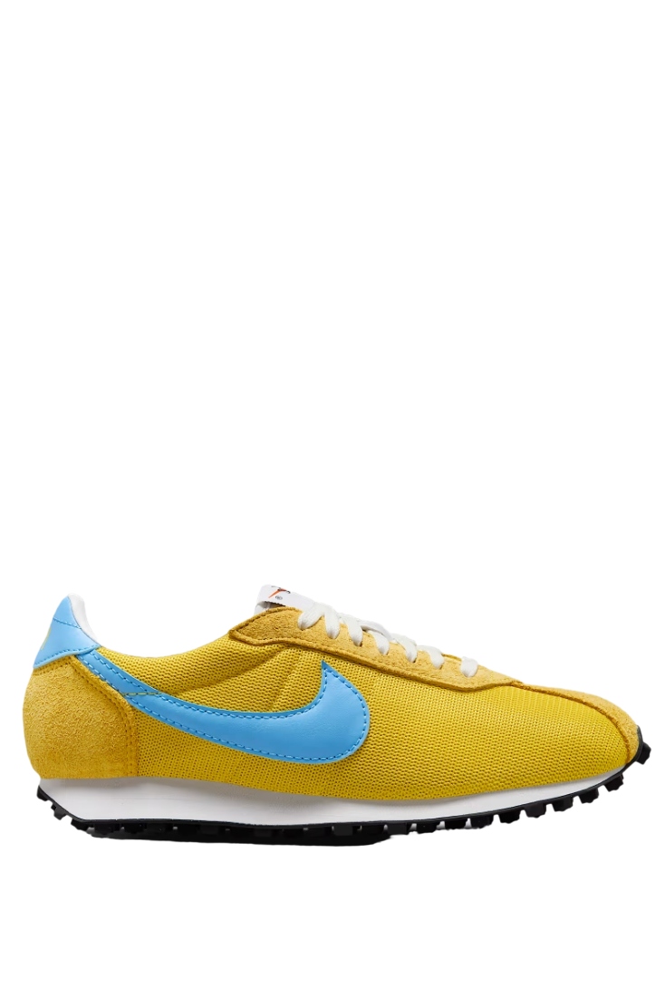 Nike Ld-1000 Women&#039;s Shoes