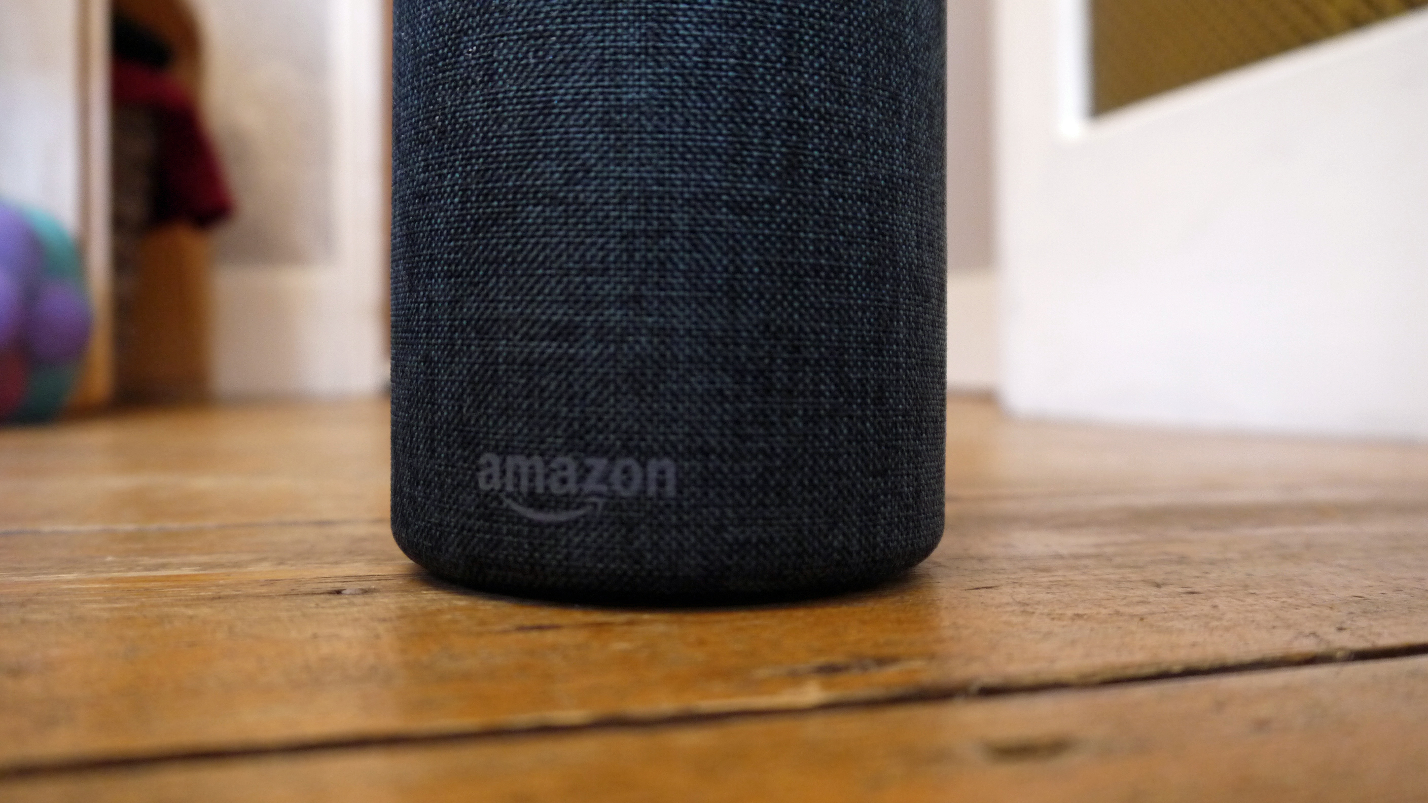 Image credit: Amazon