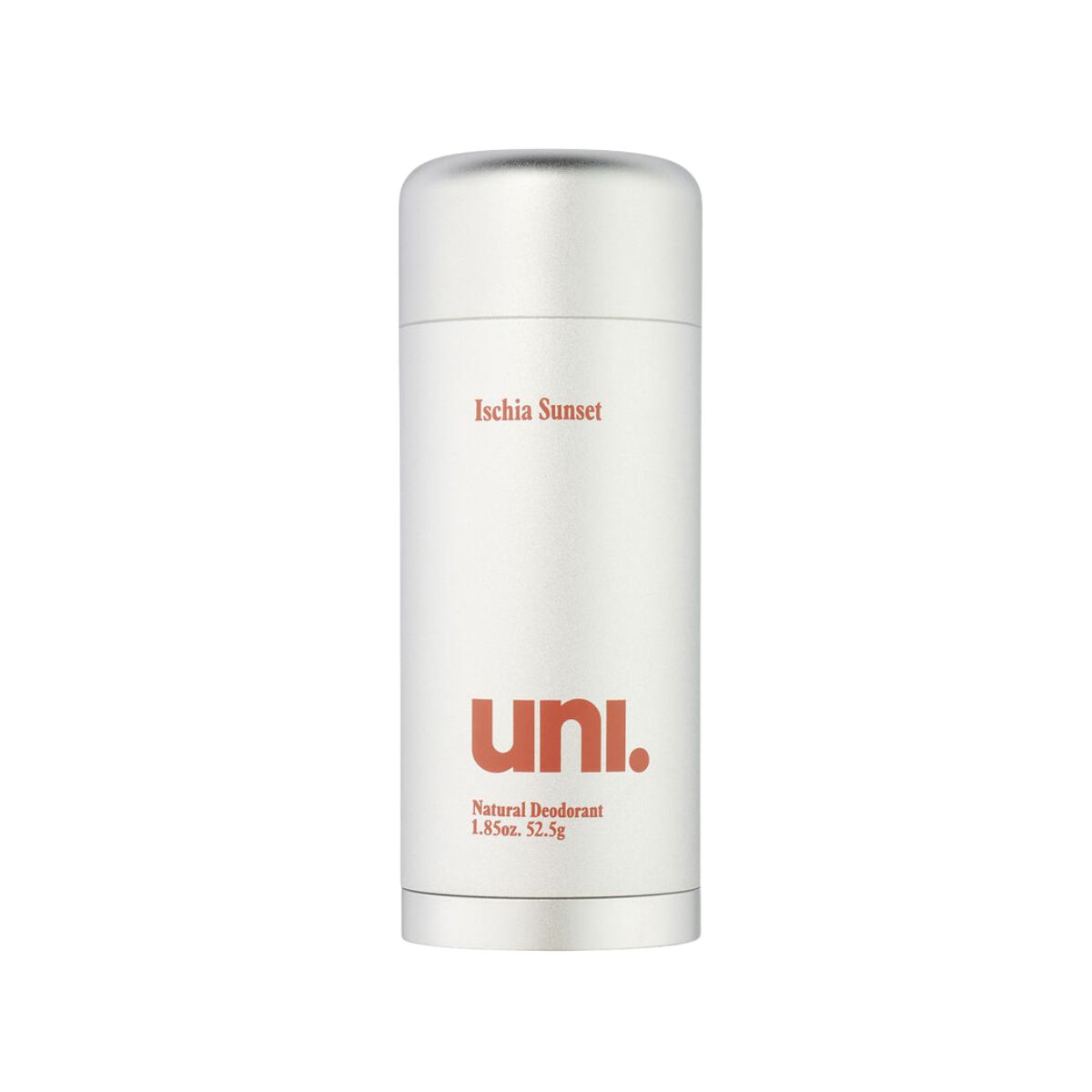 Uni Skin Soothing Deodorant