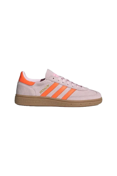 adidas, Handball Spezial Shoes