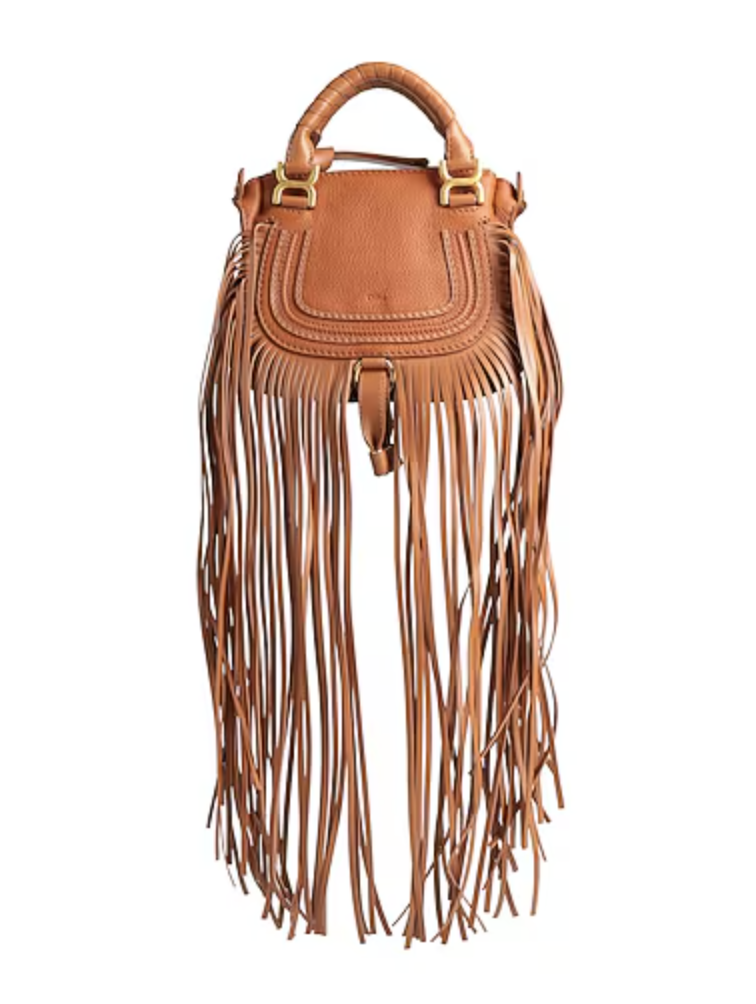 Chloé, Marcie Bag