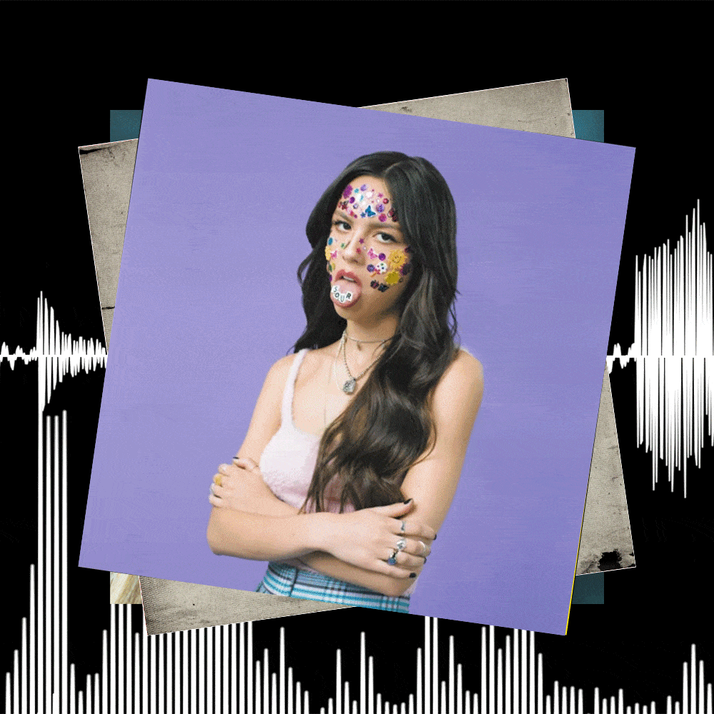 best love songs 2021