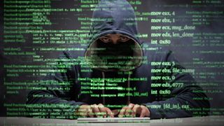 Hacker