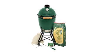 Big Green Egg Large